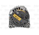 Generator / Alternator VALEO 746096