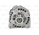 Generator / Alternator VALEO 746096