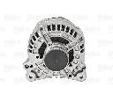 Generator / Alternator VALEO 746099