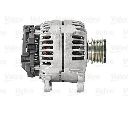 Generator / Alternator VALEO 746099