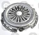 Set ambreiaj VALEO 786005</br>Piesa auto pentru Ambreiaj/ Piese