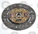 Set ambreiaj VALEO 786005</br>Piesa auto pentru Ambreiaj/ Piese