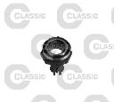 Set ambreiaj VALEO 786006</br>Piesa auto pentru Ambreiaj/ Piese