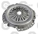Set ambreiaj VALEO 786006</br>Piesa auto pentru Ambreiaj/ Piese
