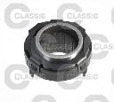 Set ambreiaj VALEO 786008