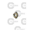 Set ambreiaj VALEO 786012