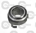 Set ambreiaj VALEO 786013</br>Piesa auto pentru Ambreiaj/ Piese