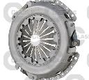 Set ambreiaj VALEO 786013</br>Piesa auto pentru Ambreiaj/ Piese