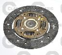 Set ambreiaj VALEO 786025