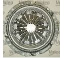Set ambreiaj VALEO 801005</br>Piesa auto pentru Ambreiaj/ Piese