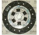 Set ambreiaj VALEO 801005</br>Piesa auto pentru Ambreiaj/ Piese