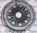 Set ambreiaj VALEO 801019
