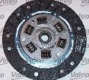 Set ambreiaj VALEO 801019