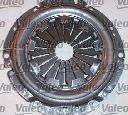 Set ambreiaj VALEO 801023