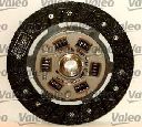 Set ambreiaj VALEO 801026</br>Piesa auto pentru Ambreiaj/ Piese