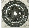 Set ambreiaj VALEO 801034