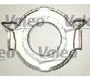Set ambreiaj VALEO 801034