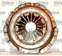 Set ambreiaj VALEO 801036