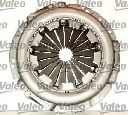 Set ambreiaj VALEO 801042