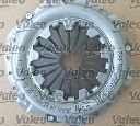 Set ambreiaj VALEO 801071