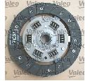 Set ambreiaj VALEO 801071