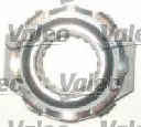 Set ambreiaj VALEO 801075