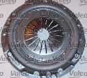 Set ambreiaj VALEO 801080