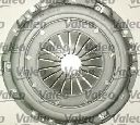 Set ambreiaj VALEO 801095