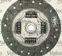 Set ambreiaj VALEO 801095