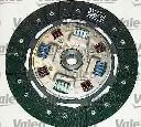 Set ambreiaj VALEO 801118