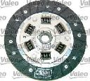Set ambreiaj VALEO 801119</br>Piesa auto pentru Ambreiaj/ Piese