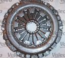Set ambreiaj VALEO 801122