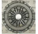 Set ambreiaj VALEO 801126