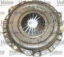 Set ambreiaj VALEO 801129</br>Piesa auto pentru Ambreiaj/ Piese