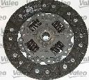 Set ambreiaj VALEO 801129</br>Piesa auto pentru Ambreiaj/ Piese