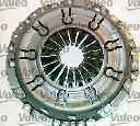 Set ambreiaj VALEO 801131</br>Piesa auto pentru Ambreiaj/ Piese