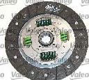 Set ambreiaj VALEO 801139