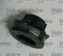 Set ambreiaj VALEO 801142