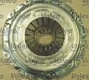 Set ambreiaj VALEO 801143