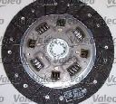 Set ambreiaj VALEO 801144