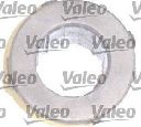 Set ambreiaj VALEO 801144