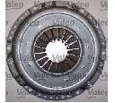 Set ambreiaj VALEO 801148