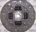 Set ambreiaj VALEO 801148