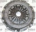 Set ambreiaj VALEO 801153