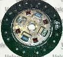 Set ambreiaj VALEO 801156</br>Piesa auto pentru Ambreiaj/ Piese
