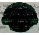 Set ambreiaj VALEO 801156</br>Piesa auto pentru Ambreiaj/ Piese