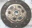 Set ambreiaj VALEO 801158</br>Piesa auto pentru Ambreiaj/ Piese