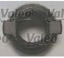 Set ambreiaj VALEO 801158</br>Piesa auto pentru Ambreiaj/ Piese