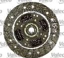Set ambreiaj VALEO 801167</br>Piesa auto pentru Ambreiaj/ Piese