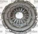 Set ambreiaj VALEO 801169